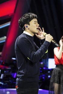 谭维维爆料张杰视频合集,独家视频合集大放送  第1张