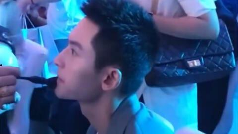 娱乐圈吃瓜日常,揭秘明星们的幕后故事与八卦传闻