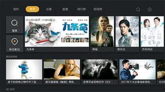 影视卫视直播在线观看,尽享精彩瞬间 第2张 影视卫视直播在线观看,尽享精彩瞬间 第2张