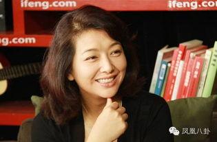 江珊爆料学生视频播放全集,全程回顾与真相揭秘  第1张