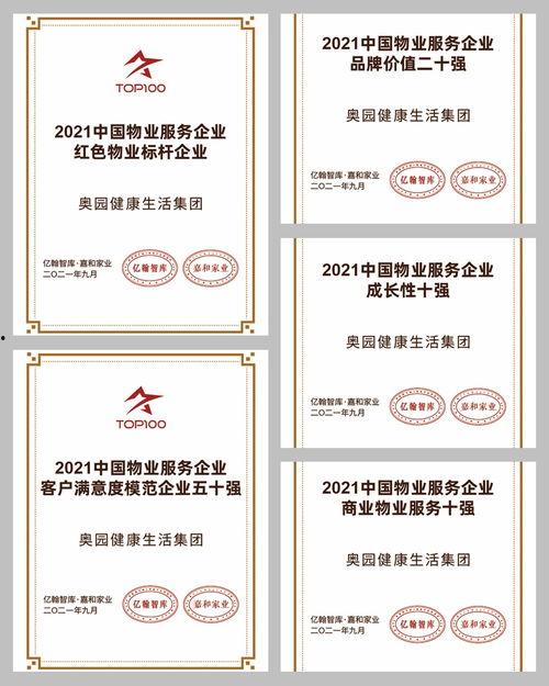 奥园集团爆料新闻最新,揭秘企业转型背后的故事与挑战  第3张