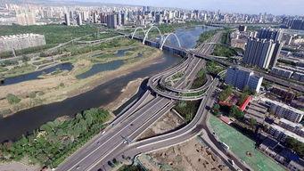 太原三给片区最新爆料,焕新升级，未来城市新地标即将崛起  第1张