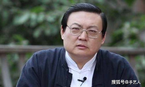 老梁爆料深圳老板视频,老梁爆料视频背后的惊人真相  第1张