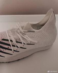 最新跑鞋爆料网站大全下载,各大网站大全下载汇总  第1张