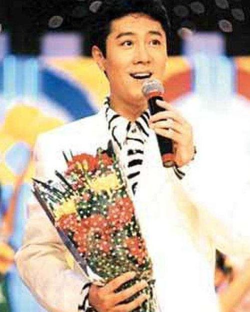 女子爆料蔡国庆视频播放,真相究竟如何? 第2张 女子爆料蔡国庆视频播放,真相究竟如何? 第2张