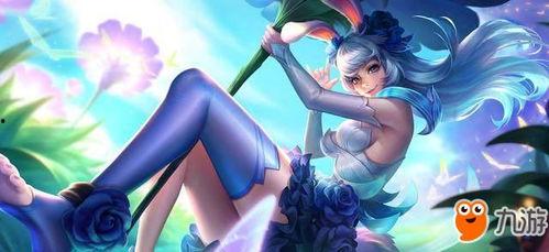 火舞魅影爆料视频下载安装,揭秘神秘游戏安装与玩法攻略 第1张 火舞魅影爆料视频下载安装,揭秘神秘游戏安装与玩法攻略 第1张