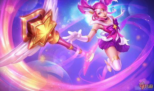 火舞魅影爆料视频下载安装,揭秘神秘游戏安装与玩法攻略 第3张 火舞魅影爆料视频下载安装,揭秘神秘游戏安装与玩法攻略 第3张