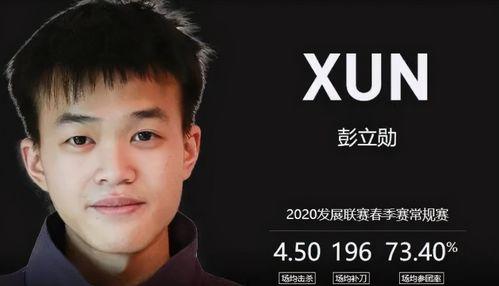 凯哥爆料新家庭视频,温馨瞬间，幸福满满  第1张