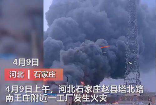 男子爆料工厂事件视频,揭秘血汗工厂的真实面目  第1张