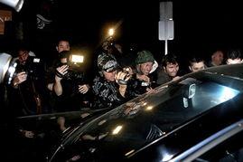 狗仔队爆料纪实视频,纪实视频背后的真实故事