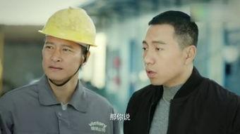 谷智鑫春天里在线观看,谷智鑫演绎青春追梦之旅  第1张