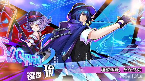 大海爆料录音视频,事件真相大起底 第1张 大海爆料录音视频,事件真相大起底 第1张