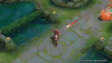 关羽典藏爆料视频最新版,全新版本揭秘，传奇武将再掀风云  第2张