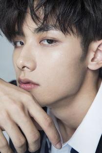 赵弈钦最新爆料图片视频  第2张