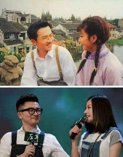 圈内八卦爆料黄有龙,揭秘娱乐圈背后的神秘富豪  第3张