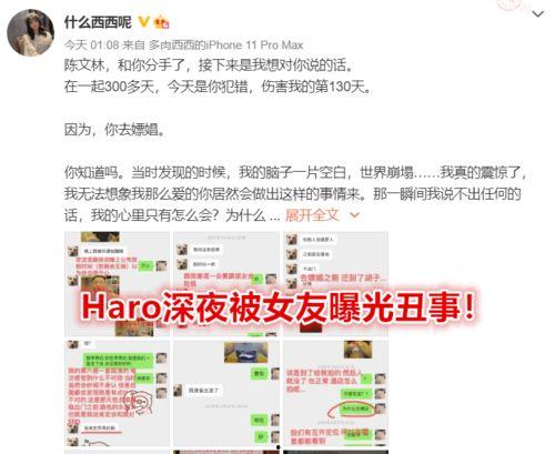 富阳丑事爆料视频大全,一窥社会阴暗面 第3张 富阳丑事爆料视频大全,一窥社会阴暗面 第3张