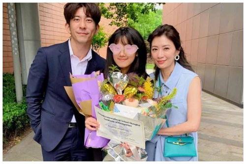 王子盒最新爆料视频下载,精彩瞬间一网打尽