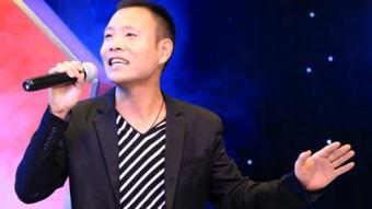 祁隆爆料明星出场费视频,祁隆视频爆料行业幕后真相  第2张