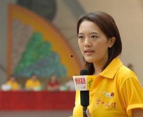 今日关助爆料电话,追踪热点事件背后的真相  第1张