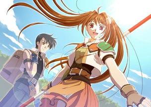 火影主题曲爆料视频大全,经典旋律背后的故事与幕后花絮  第2张