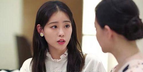 姜暄前女友爆料视频,揭秘明星背后的情感纠葛  第3张