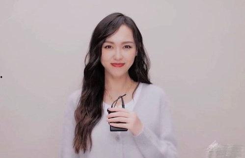 唐嫣圈内爆料,揭秘娱乐圈背后的真实故事 第1张 唐嫣圈内爆料,揭秘娱乐圈背后的真实故事 第1张