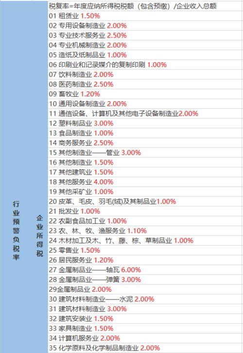 涵艺爆料视频大全最新 第1张 涵艺爆料视频大全最新 第1张
