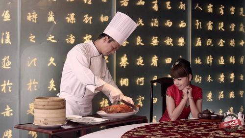 老四爆料叔叔视频播放  第1张