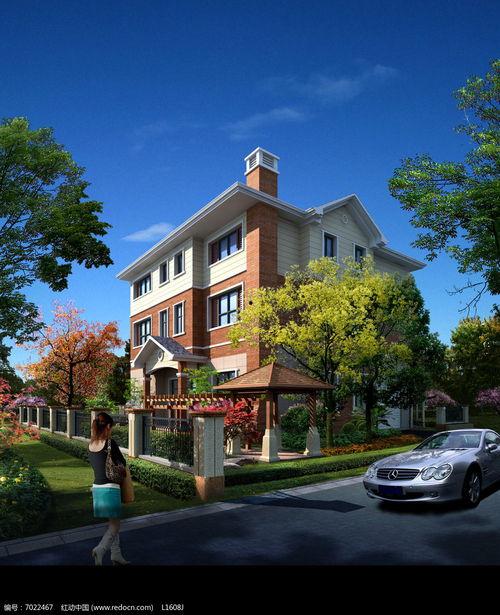 央视爆料别墅视频下载,央视曝光别墅视频引发热议  第1张