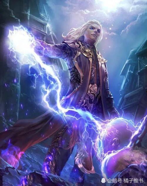 2024天谕梦渊最新爆料,2024年最新爆料深度解析  第1张