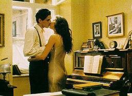 布达佩斯之恋在线观看,一场跨越时空的浪漫邂逅