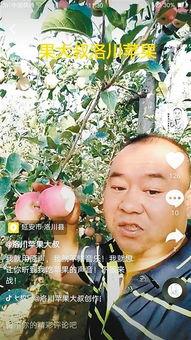 水果大叔爆料视频,视频内容大起底 第1张 水果大叔爆料视频,视频内容大起底 第1张